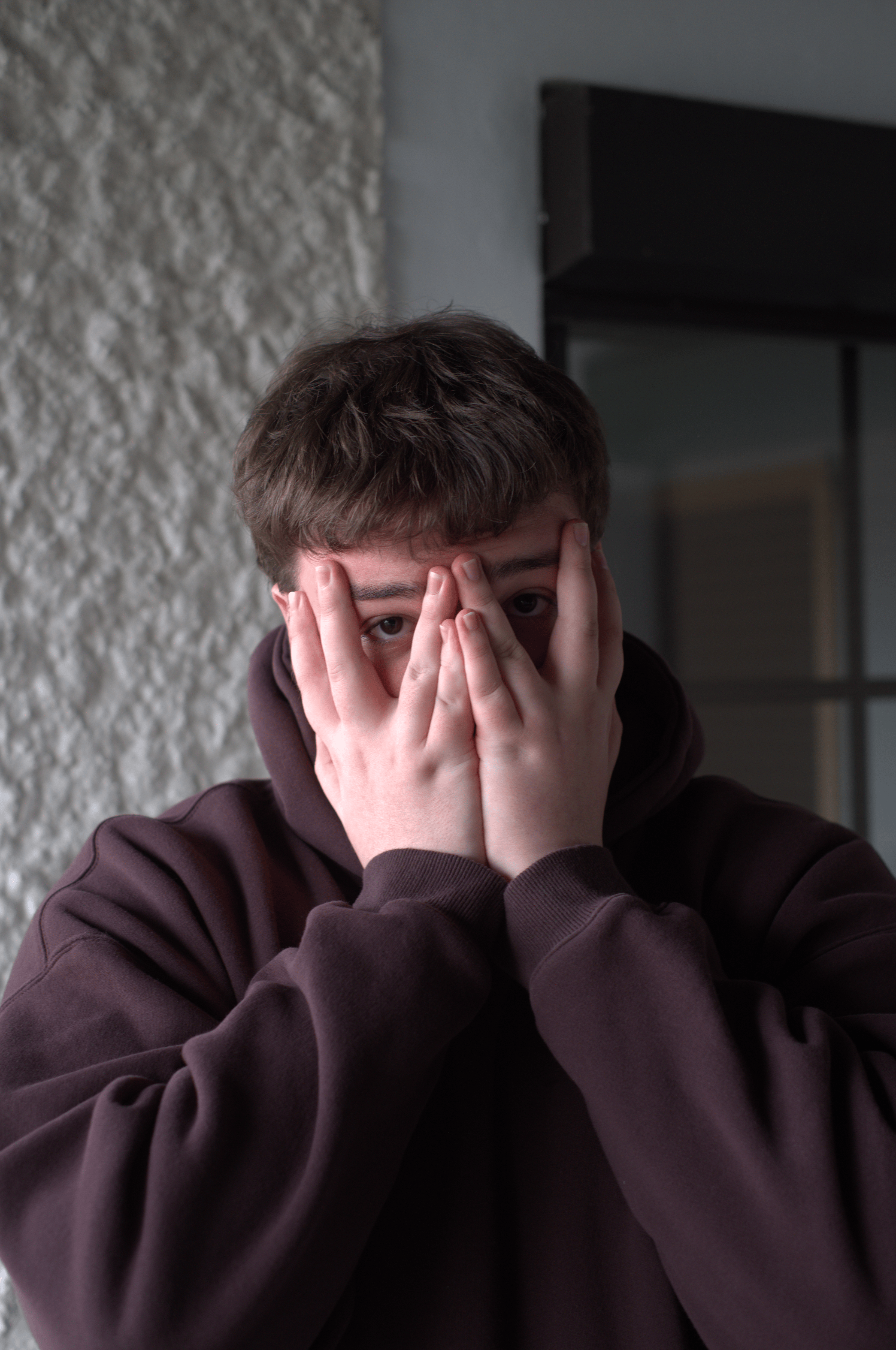 Portrait from the collective